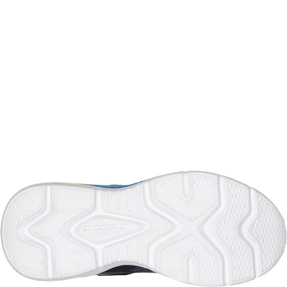Skechers Tri-Namics Shoes