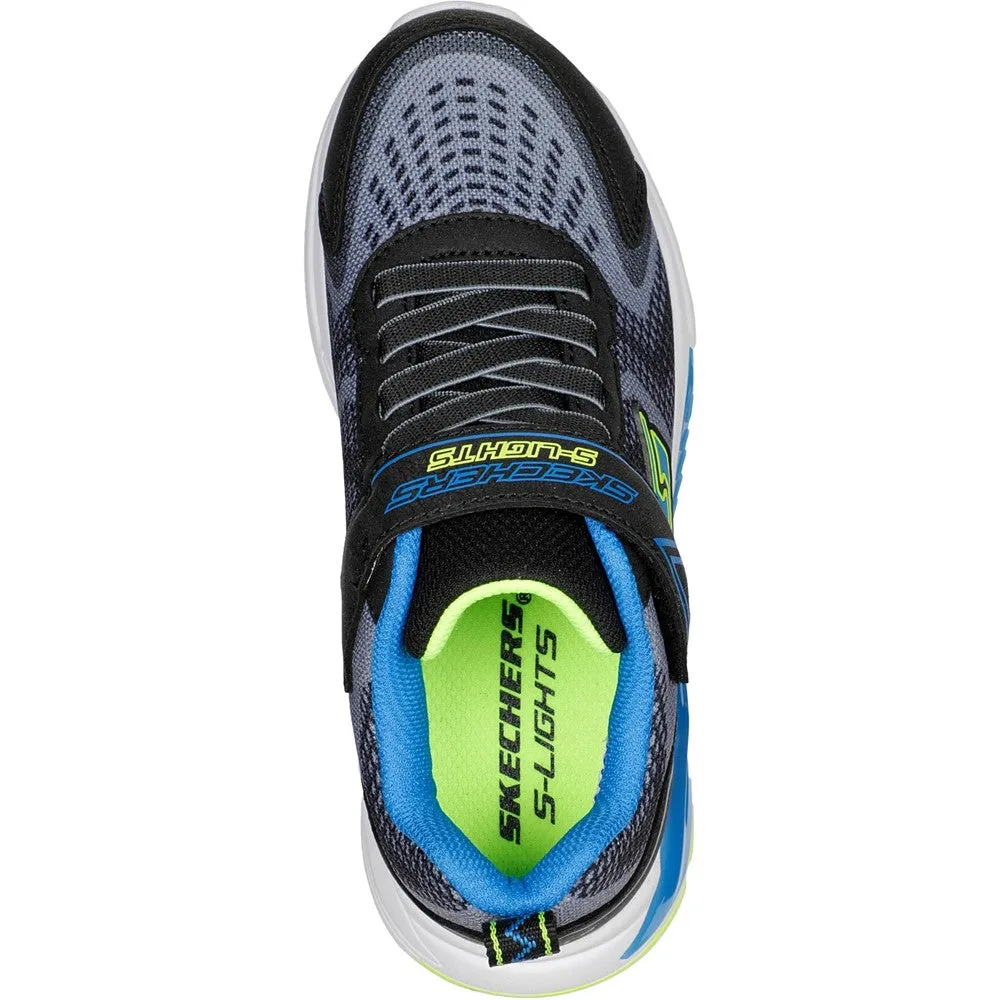 Skechers Tri-Namics Shoes