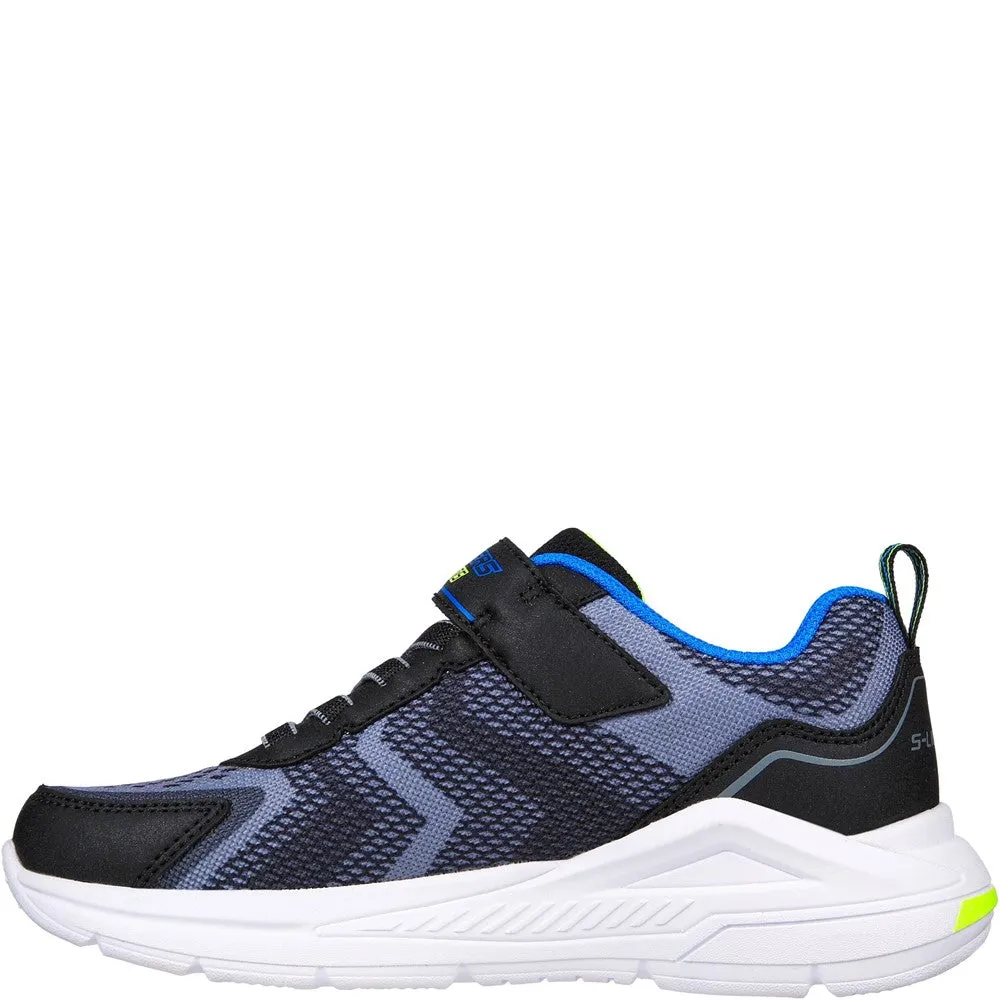 Skechers Tri-Namics Shoes