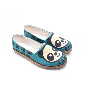 Slip on Sneakers Shoes SAN1710