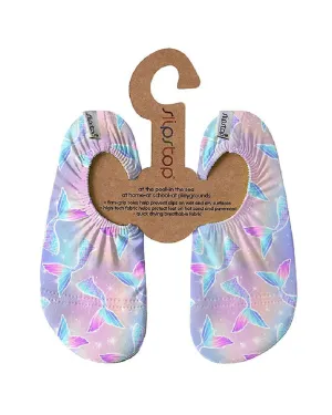 Slipstop Venice Junior Multipurpose Shoes XS
