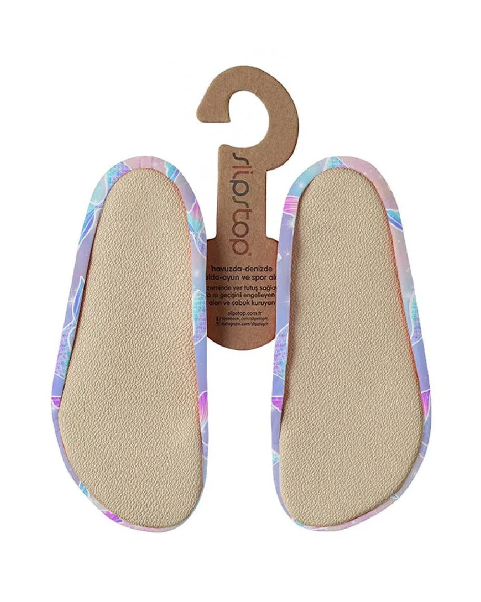 Slipstop Venice Junior Multipurpose Shoes XS
