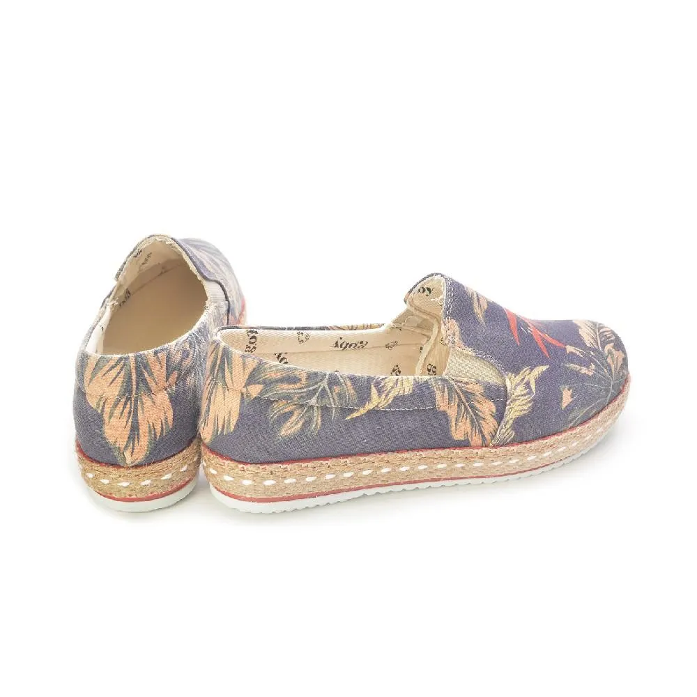 Sneakers Shoes HV1595