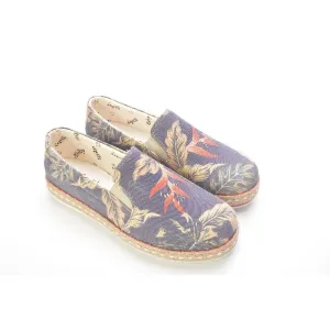 Sneakers Shoes HV1595
