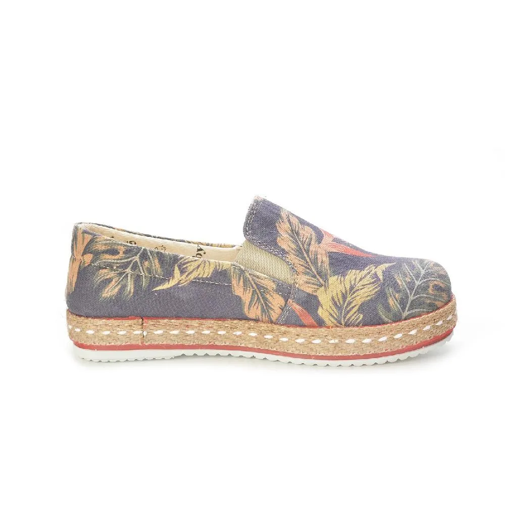 Sneakers Shoes HV1595