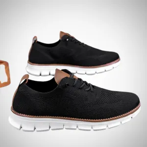 Soren Casual Shoes