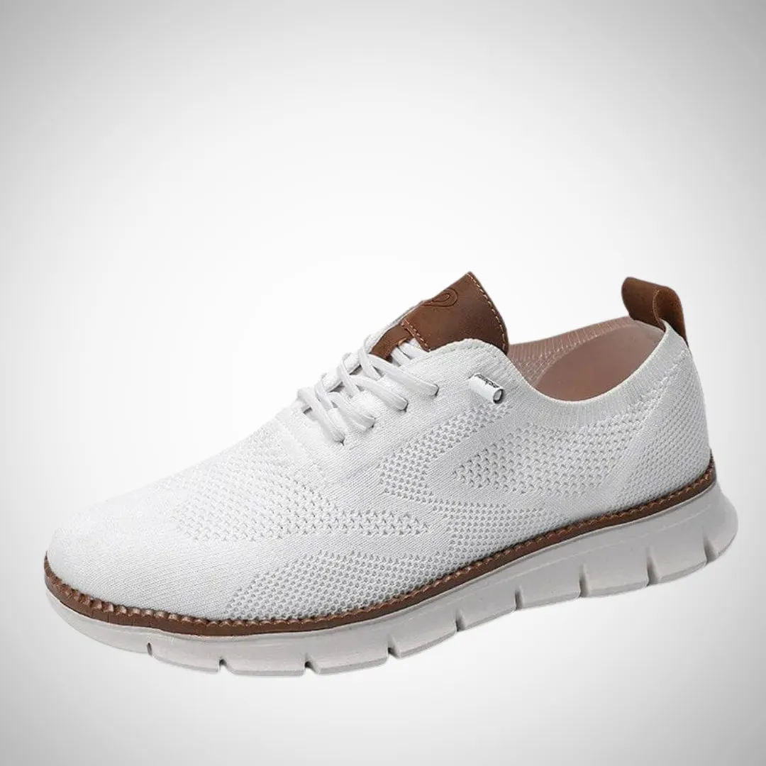 Soren Casual Shoes