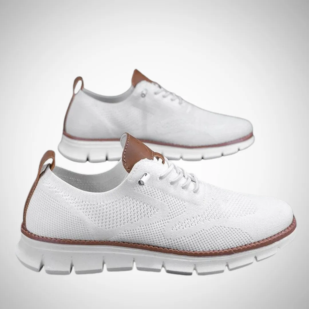 Soren Casual Shoes