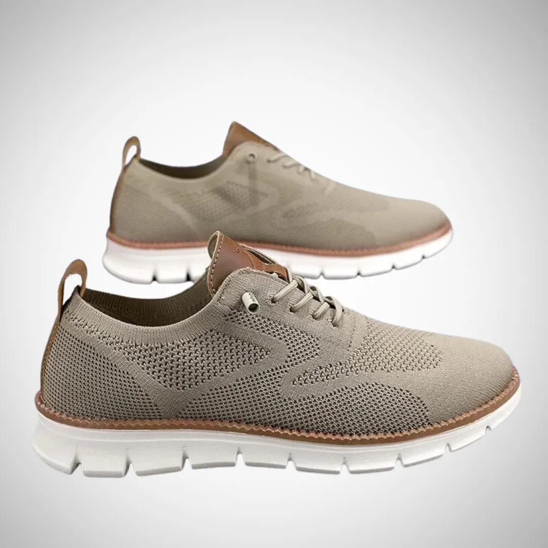 Soren Casual Shoes