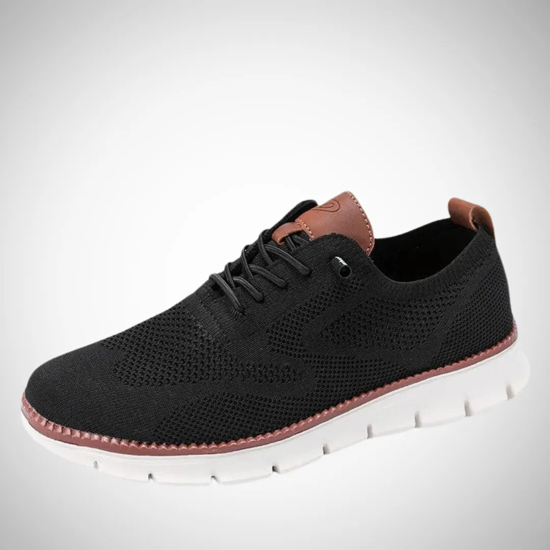Soren Casual Shoes