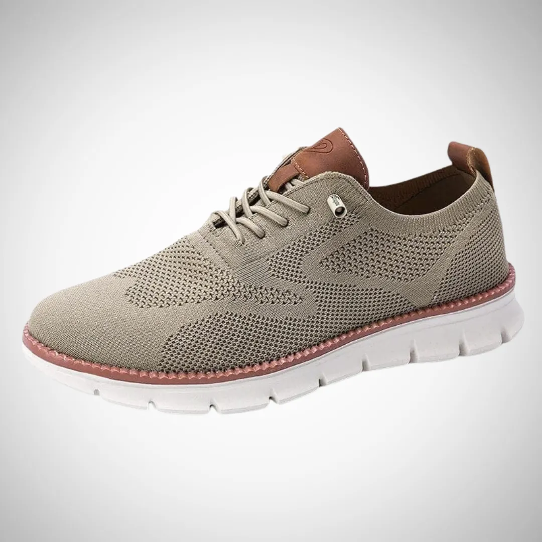 Soren Casual Shoes