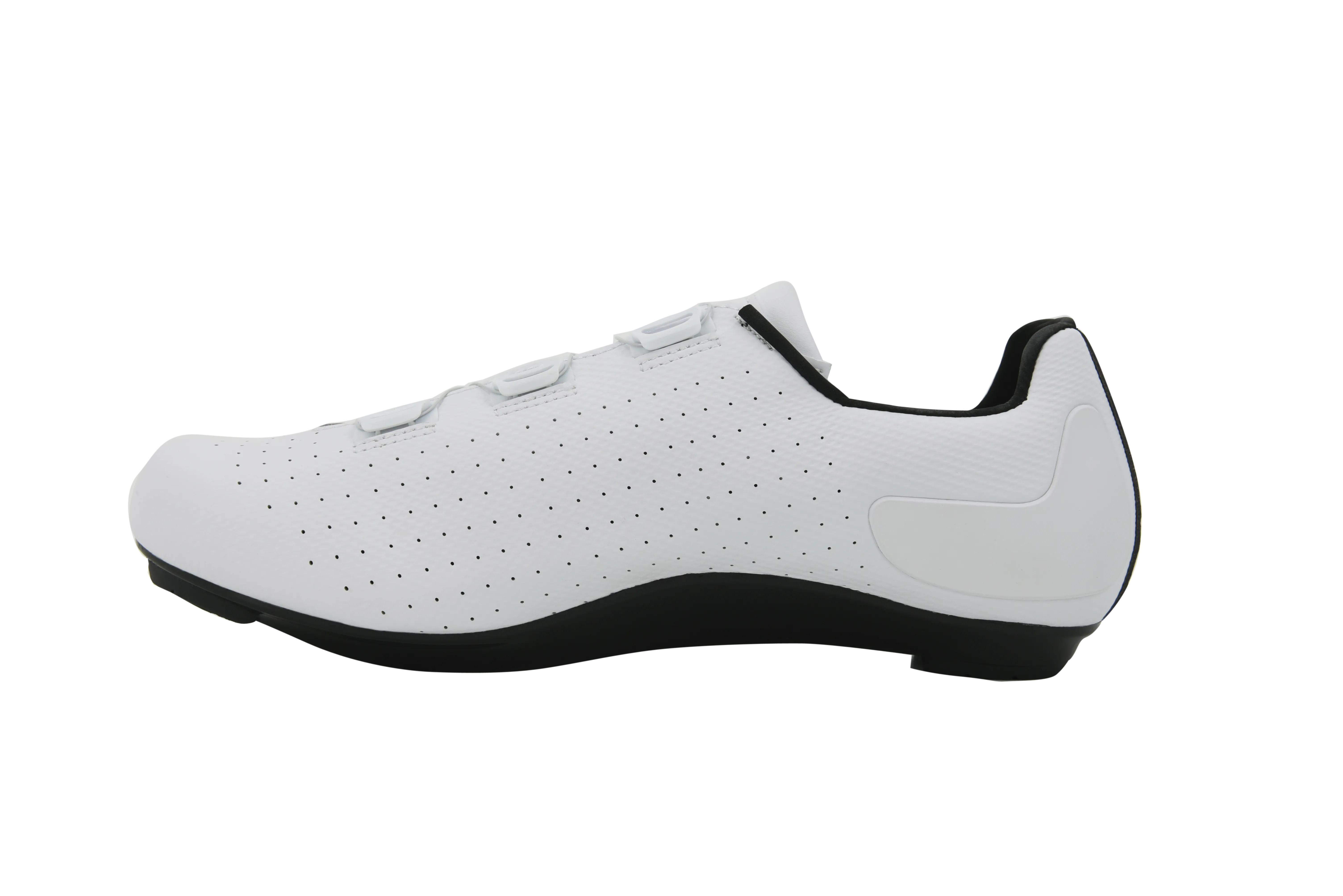 Strada Elite Duale - Road Cycling
