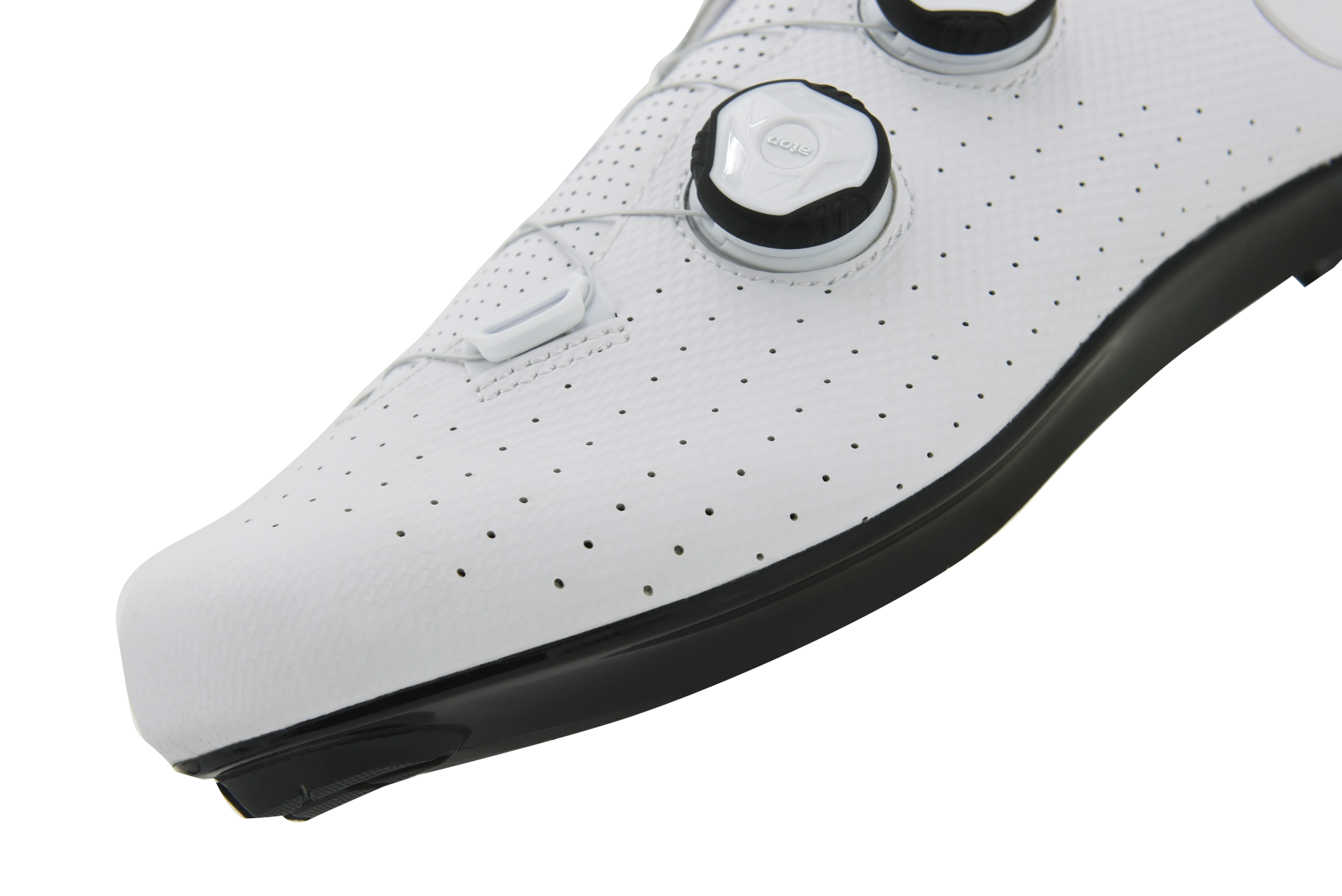 Strada Elite Duale - Road Cycling