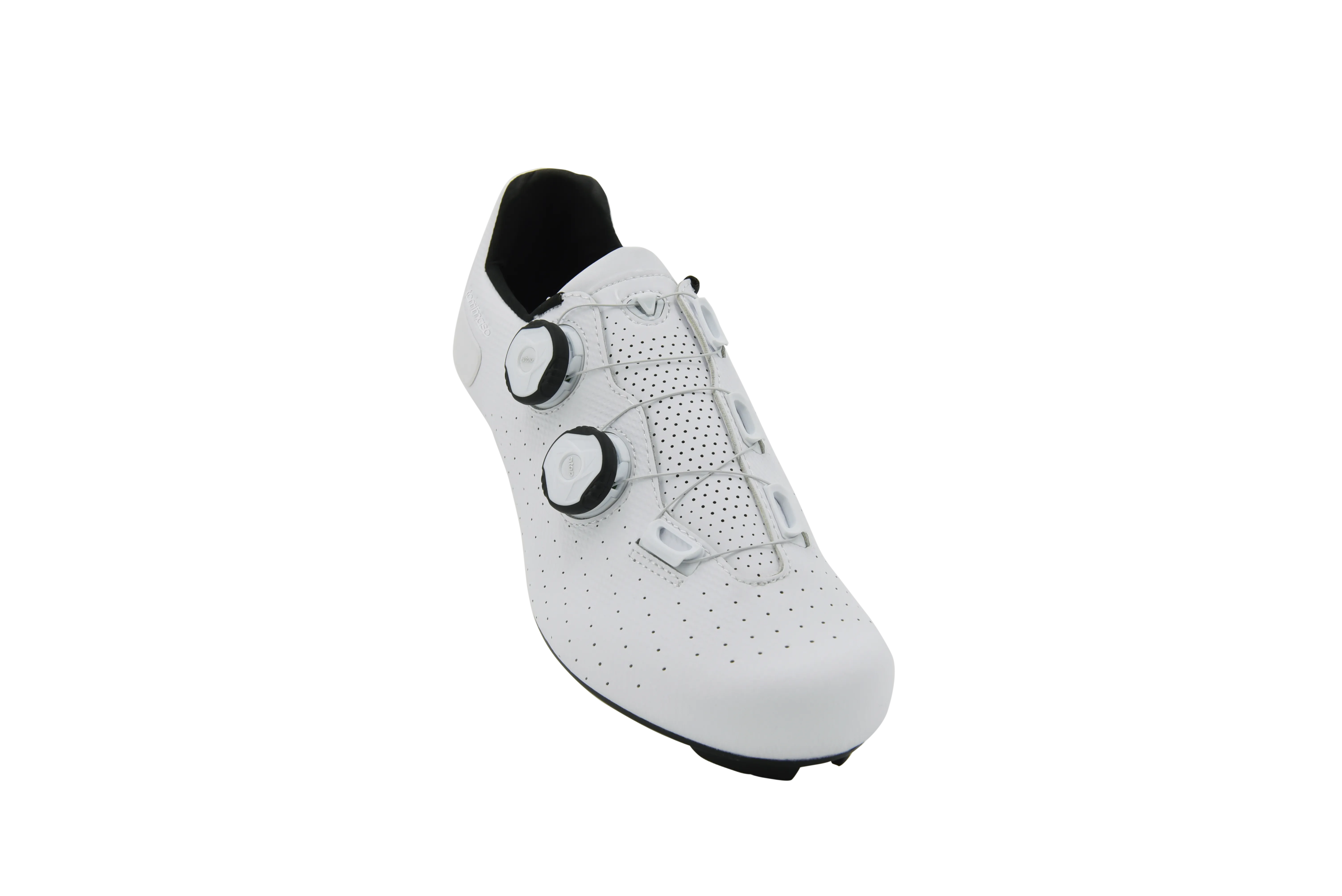Strada Elite Duale - Road Cycling