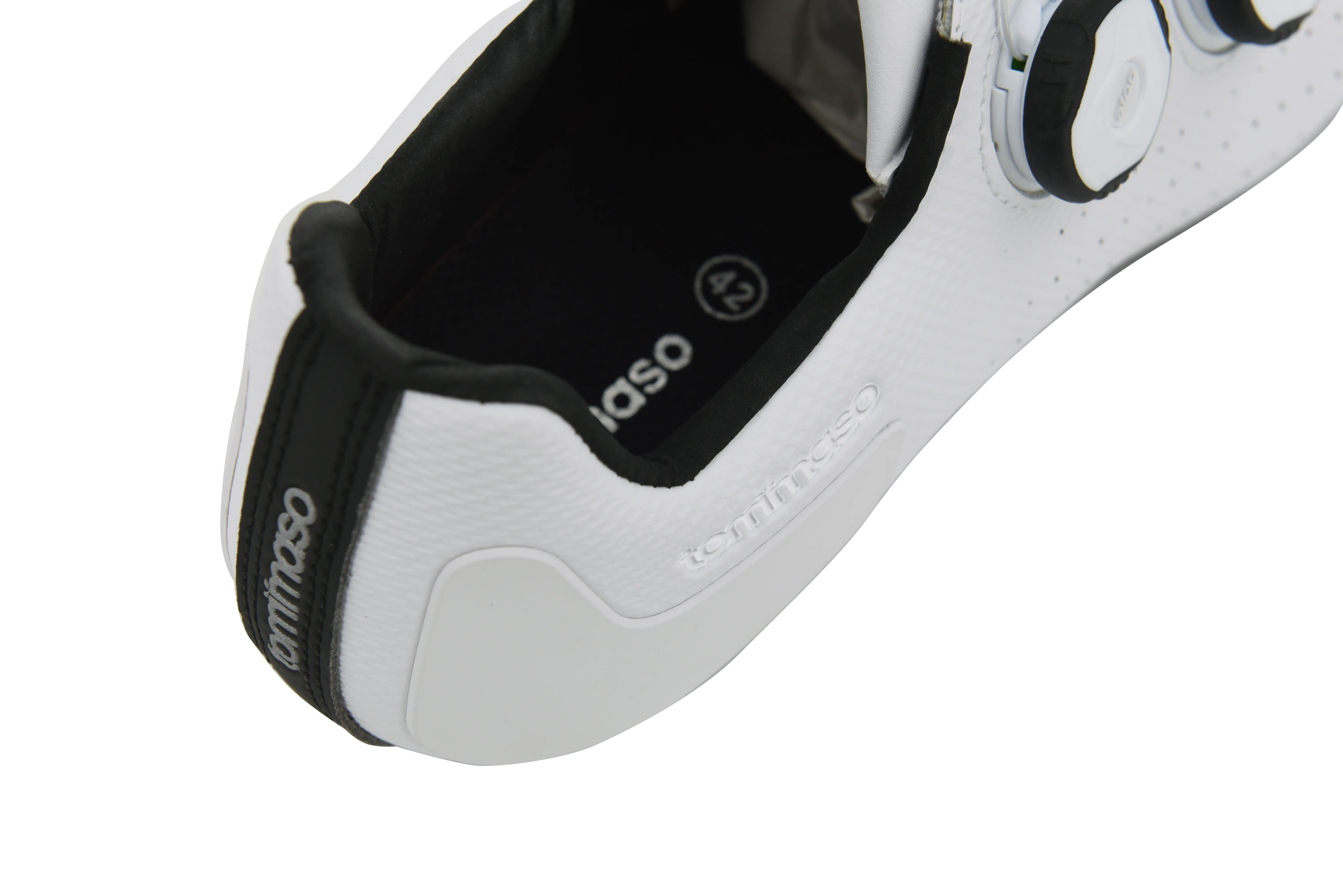 Strada Elite Duale - Road Cycling