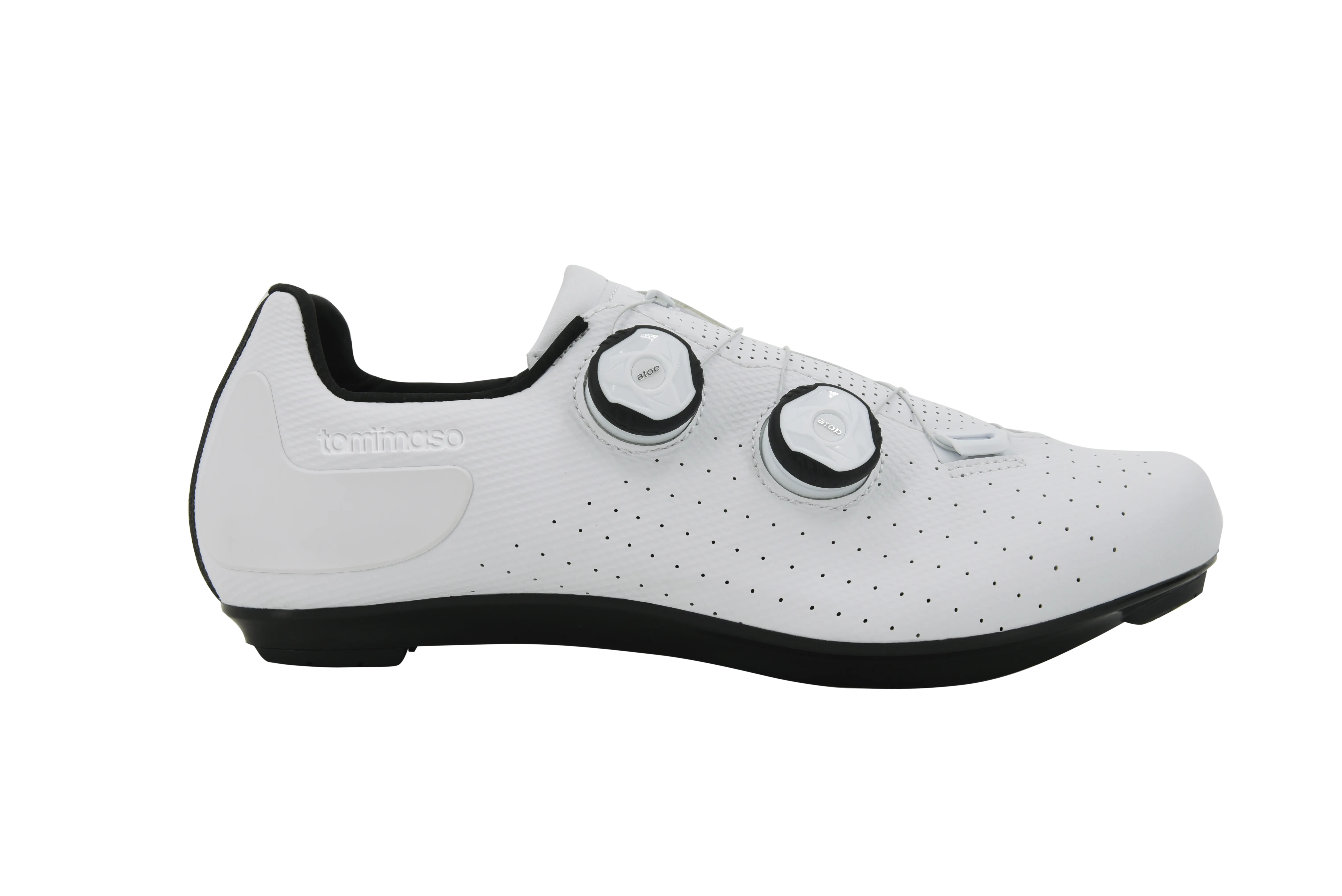 Strada Elite Duale - Road Cycling