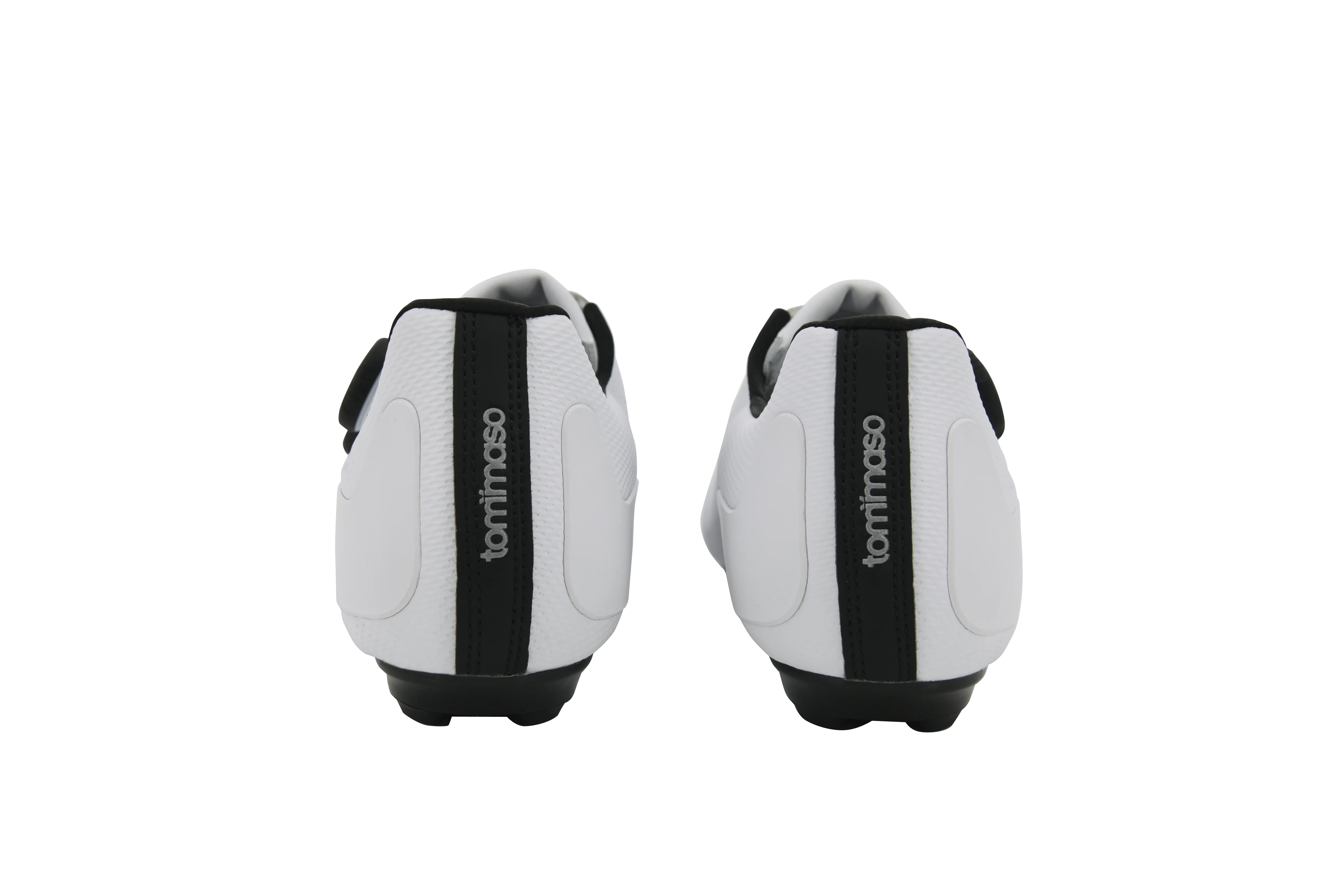 Strada Elite Duale - Road Cycling