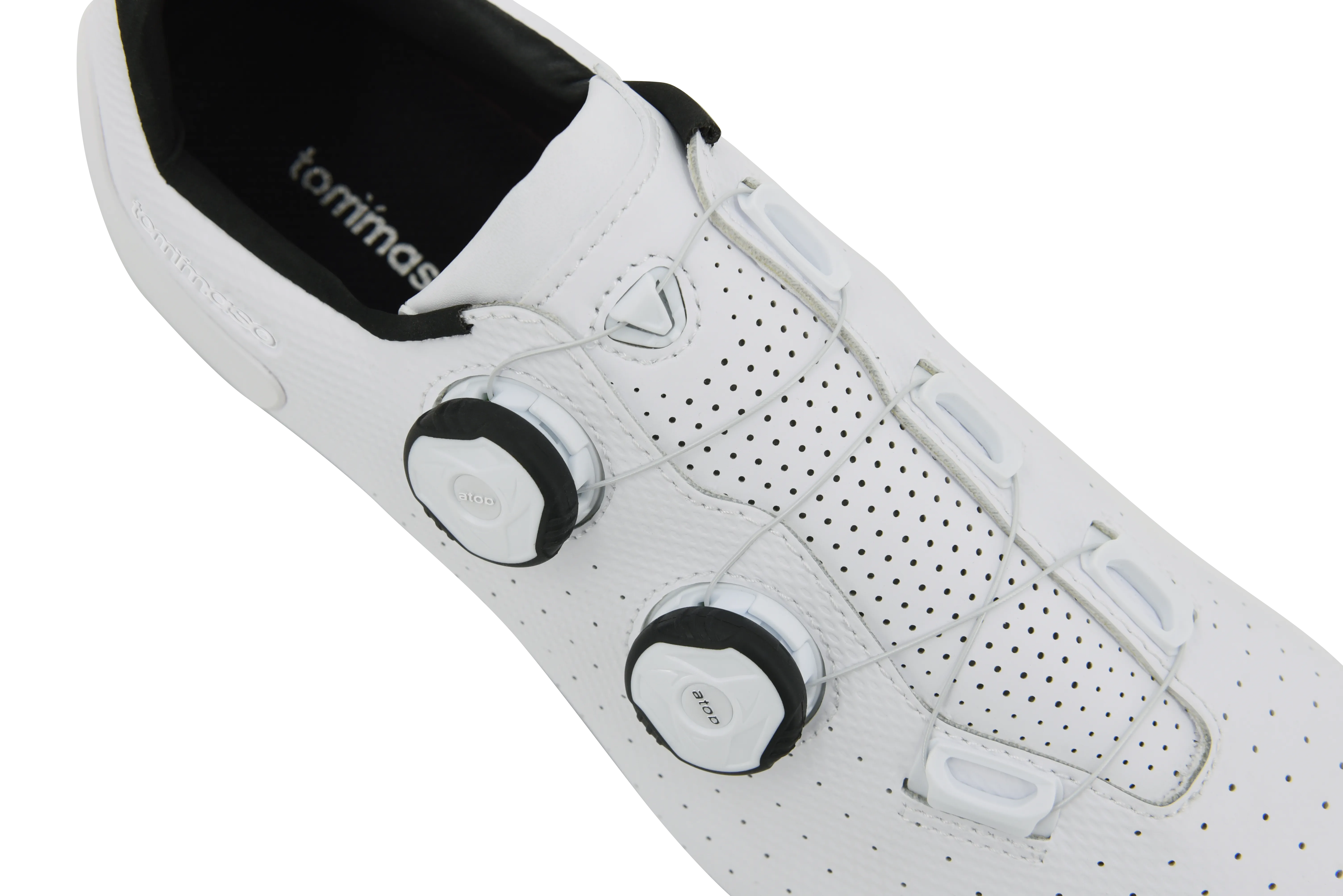 Strada Elite Duale - Road Cycling
