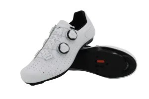 Strada Elite Duale - Road Cycling