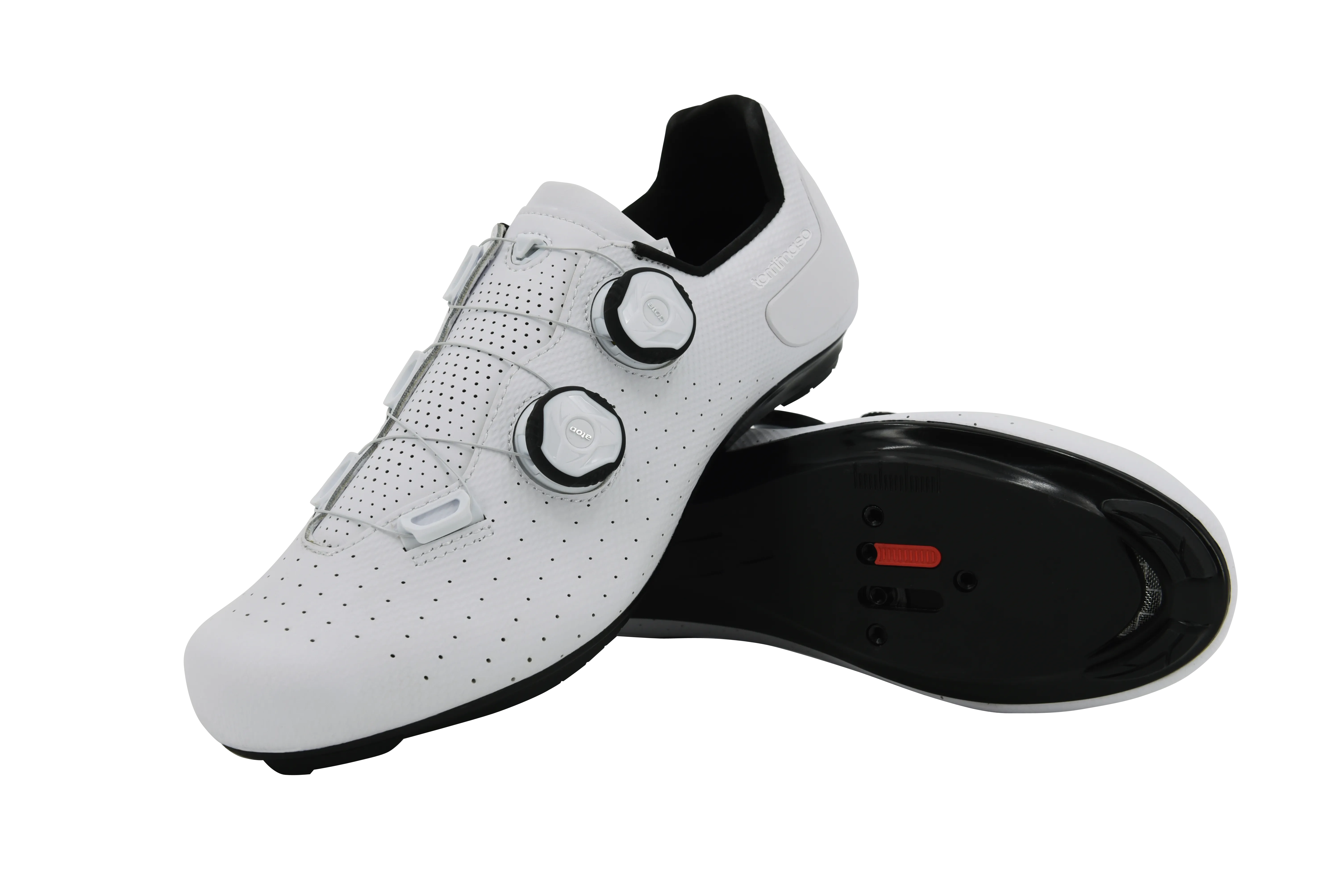 Strada Elite Duale - Road Cycling