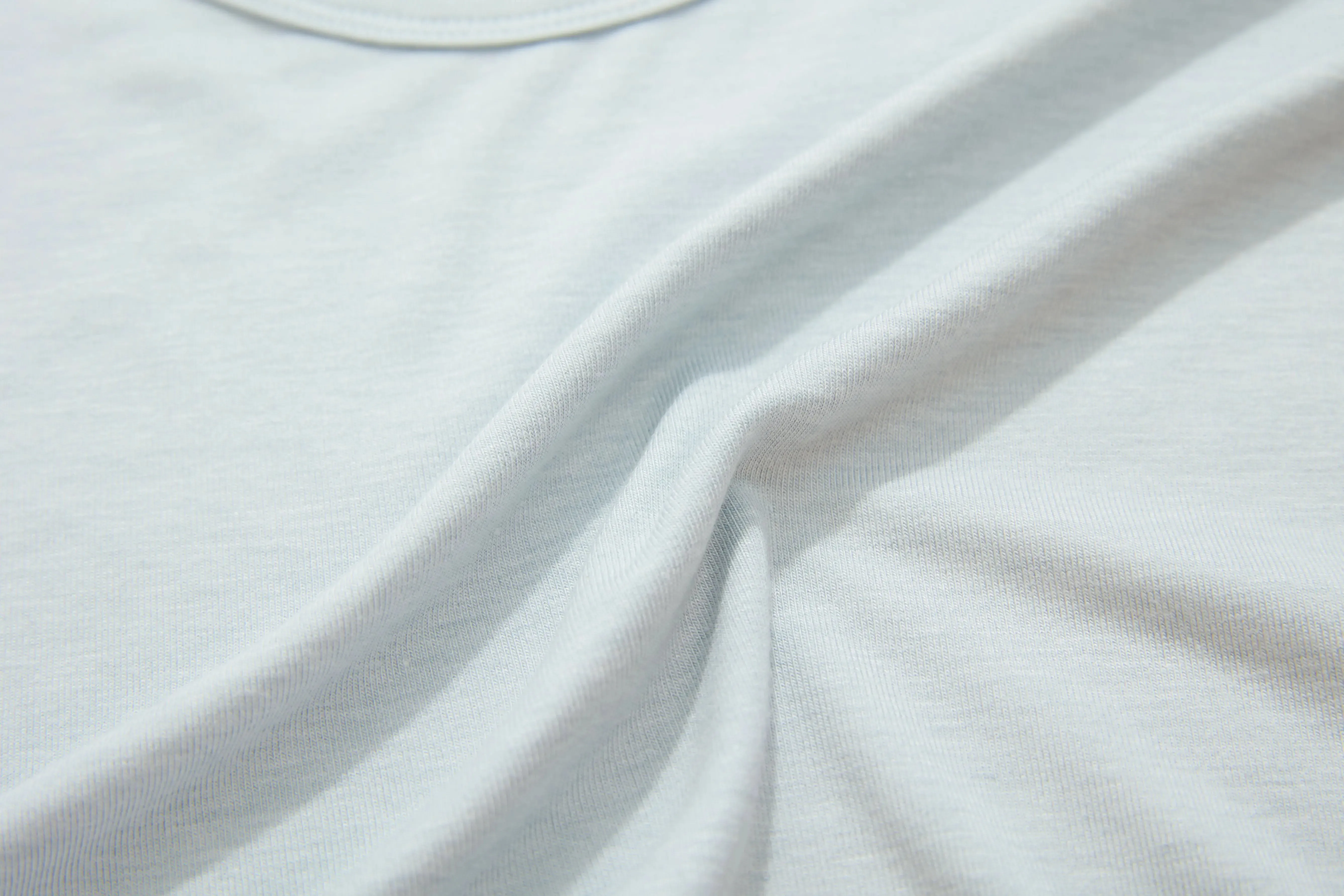 T5537 Short Sleeve Top
