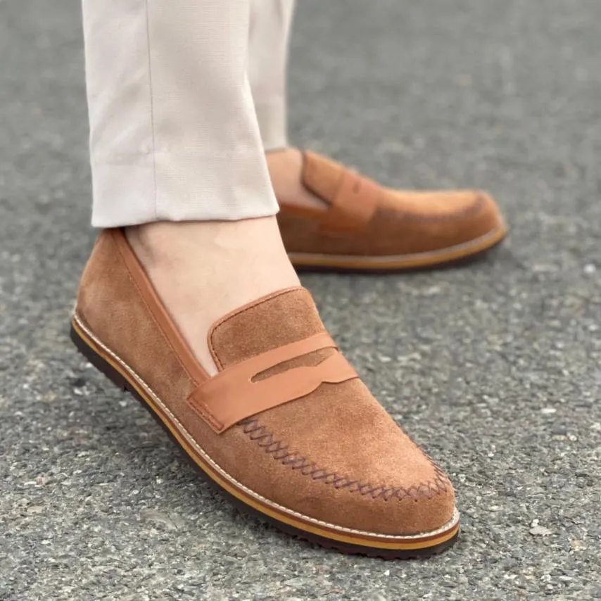 THE TOCE MUSTARD SS-201