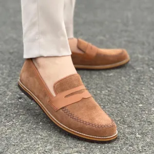 THE TOCE MUSTARD SS-201