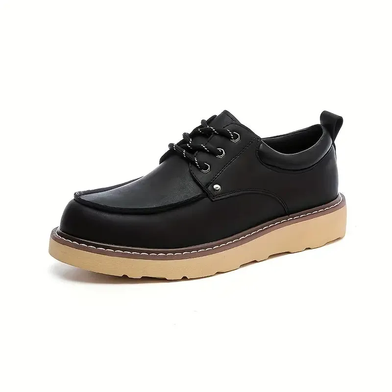 Timothy - Outdoor-Schuhe für Männer