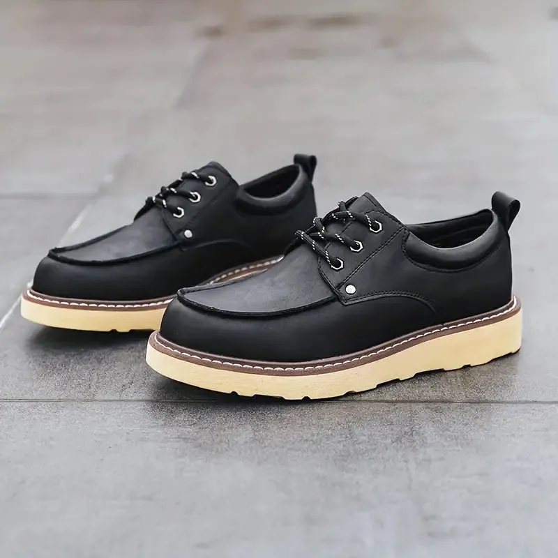 Timothy - Outdoor-Schuhe für Männer