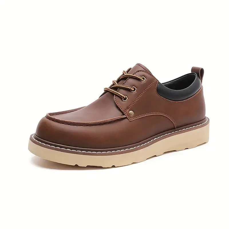 Timothy - Outdoor-Schuhe für Männer