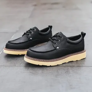Timothy - Outdoor-Schuhe für Männer