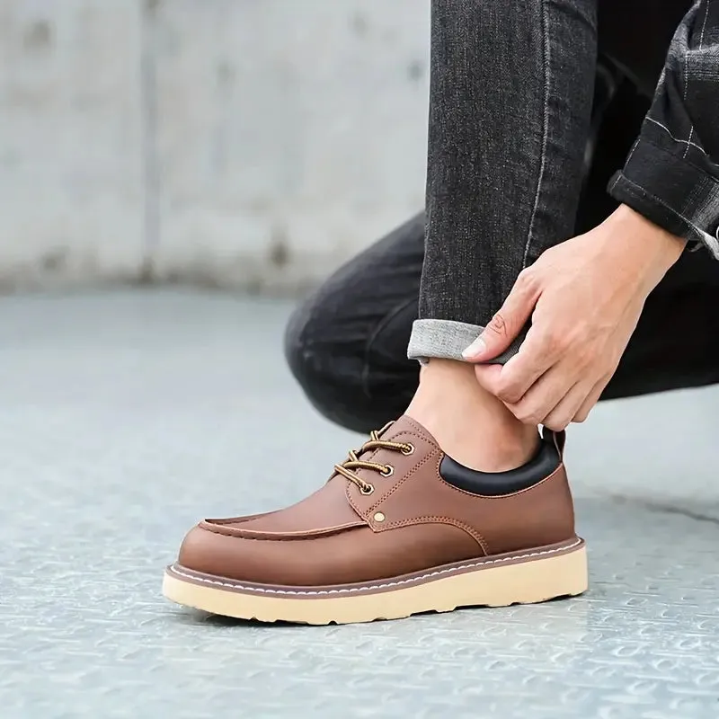 Timothy - Outdoor-Schuhe für Männer