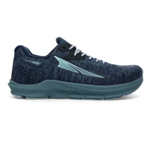 TORIN 5 LUXE - WOMEN'S RUNNING SHOE