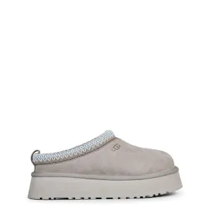 Ugg Tazz Slippers Campfire