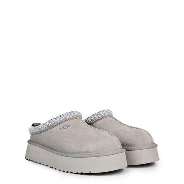 Ugg Tazz Slippers Campfire