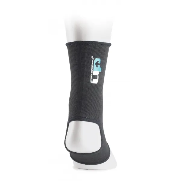 Ultimate Performance Elastic Ankle Support