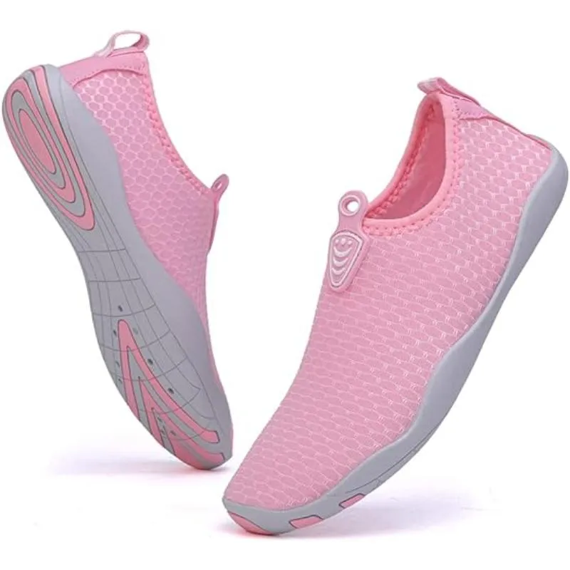 Unisex Versatile Active Water Shoes