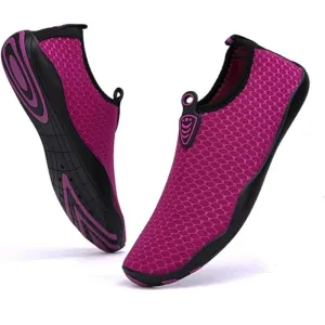 Unisex Versatile Active Water Shoes