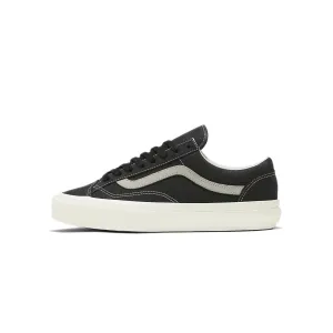 Vans Mens Old Skool LX Shoes