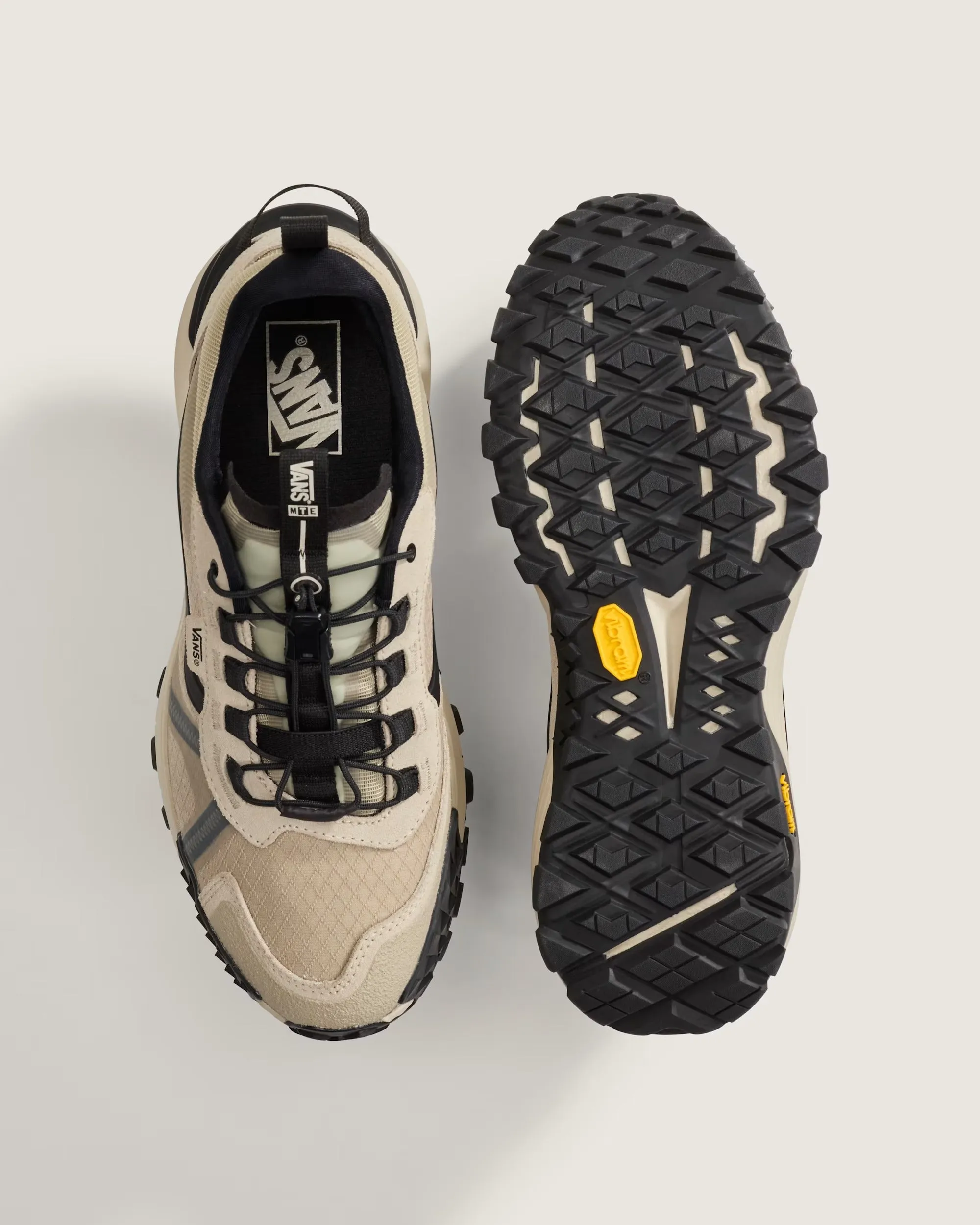 Vans MTE Crosspath XC Shoes