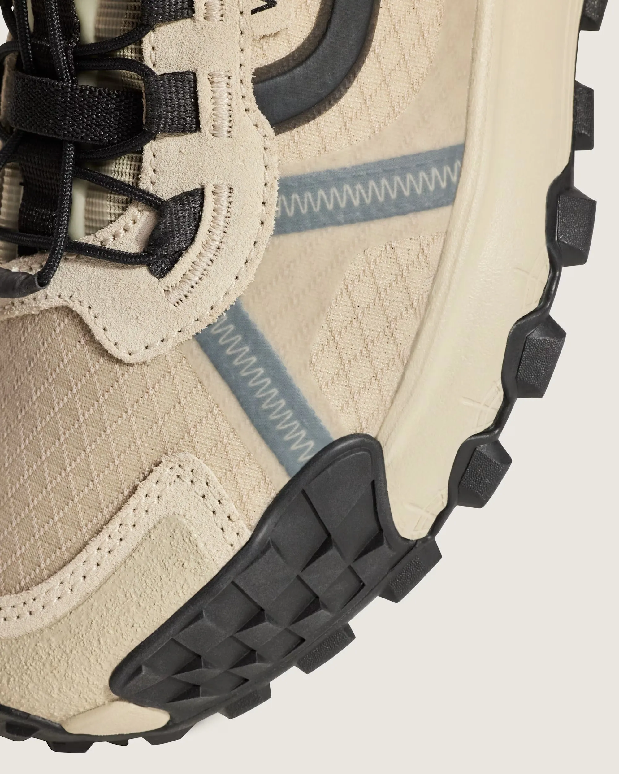 Vans MTE Crosspath XC Shoes
