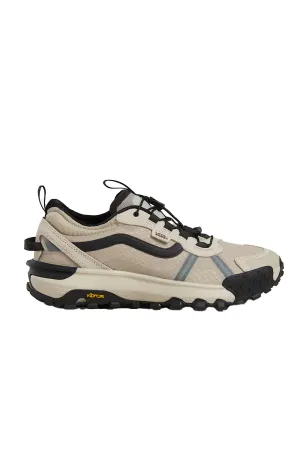 Vans MTE Crosspath XC Shoes