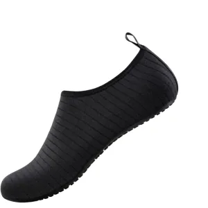 Versatile Aquatic Women Water Ready Footwear