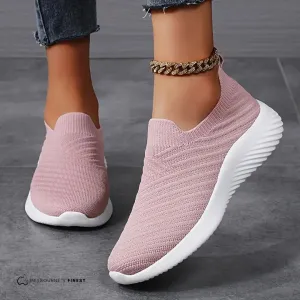 Vivian™ Orthopedic Women's Shoes