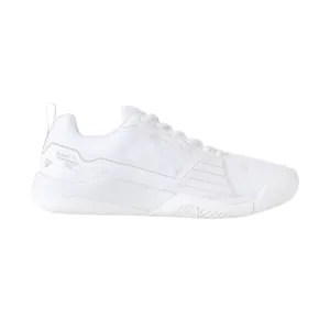 Wilson Rush Pro 4.5 White/White/Black Men's Tennis Shoes