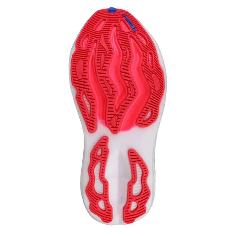 Women's Brooks Glycerin Max