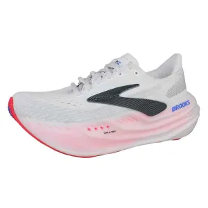 Women's Brooks Glycerin Max