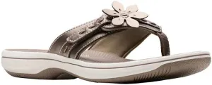 Women's Clarks Breeze Opal